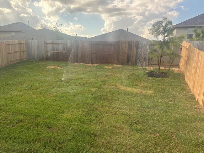 Building Photo - 2621 Castille Vly Pl
