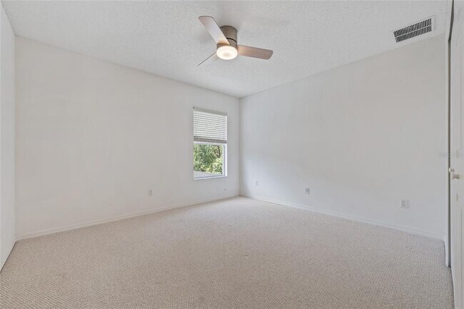 Building Photo - 14539 Unbridled Dr