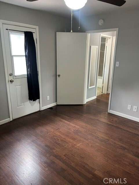 Building Photo - 1867 Layton St