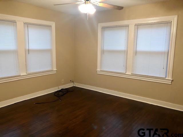 Building Photo - 611 W Bryan St