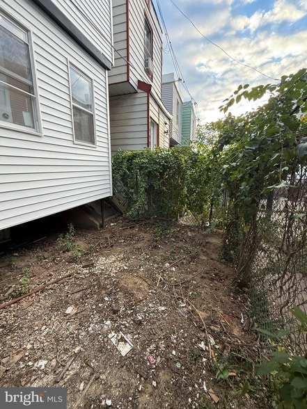 Building Photo - 5857 Angora Terrace