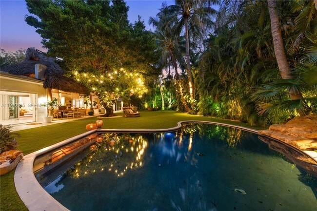 Building Photo - 330 Gulf Rd