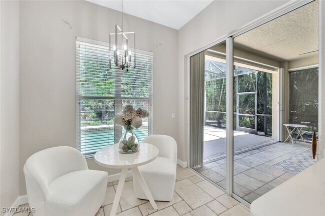 Building Photo - 6119 Manchester Pl