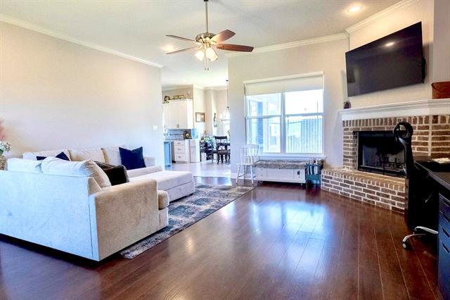 Building Photo - 132 Foxtrot Ln