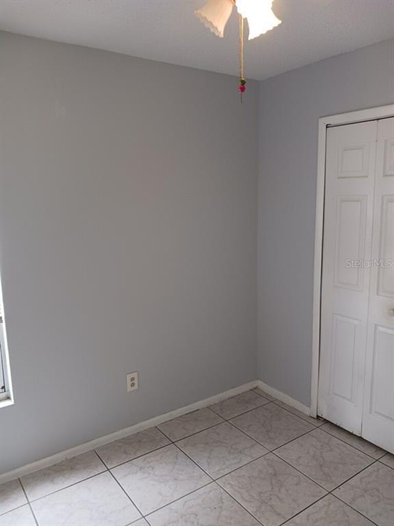 Building Photo - 4830 S Semoran Blvd