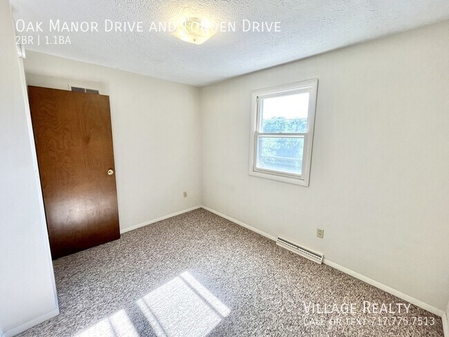 Building Photo - 188 Oak Manor Dr