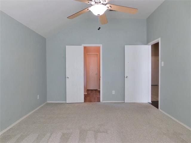 Building Photo - 1513 W Hercules Ln