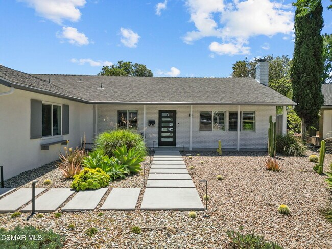 Building Photo - 3474 Farrell Cir