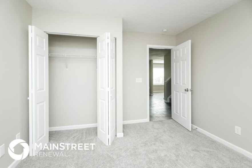 Building Photo - 48 Walden Crossing