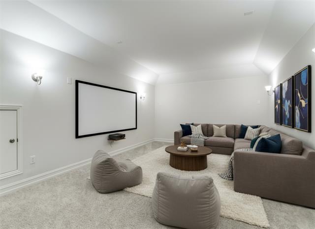 Building Photo - 3137 Lakespring Vis