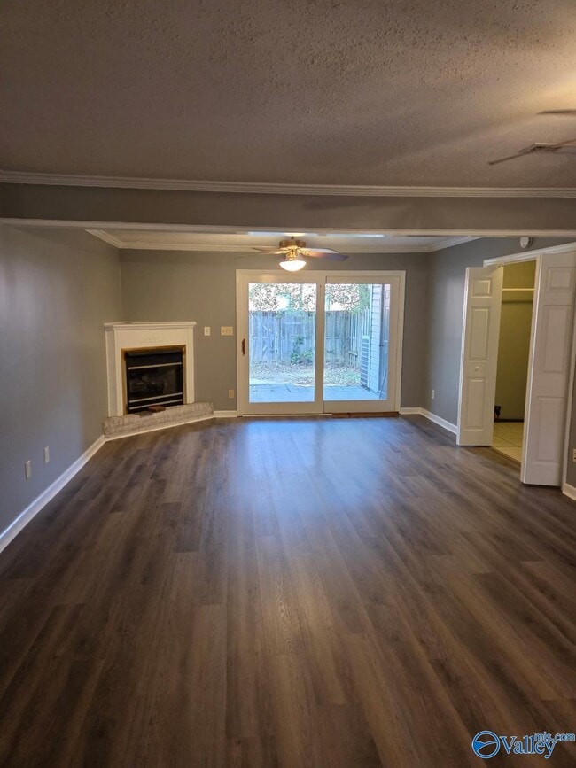 Building Photo - 2188 Westbury Ct SW