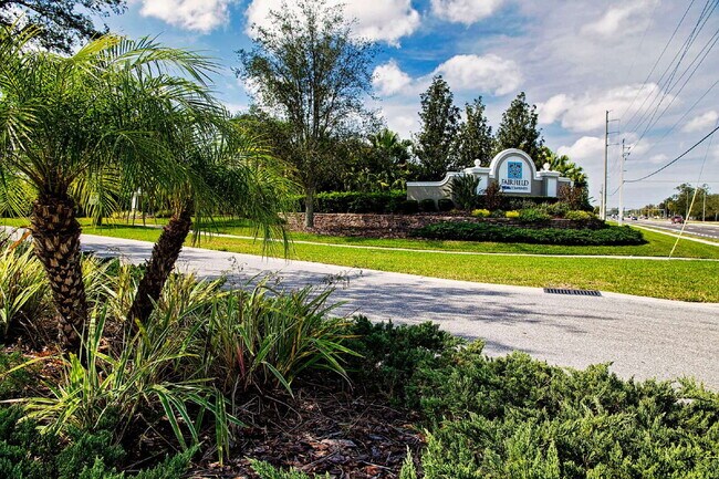 Building Photo - 4920 Maymont Park Cir