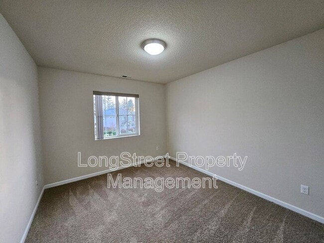 Building Photo - 6355 SE Imagine Way