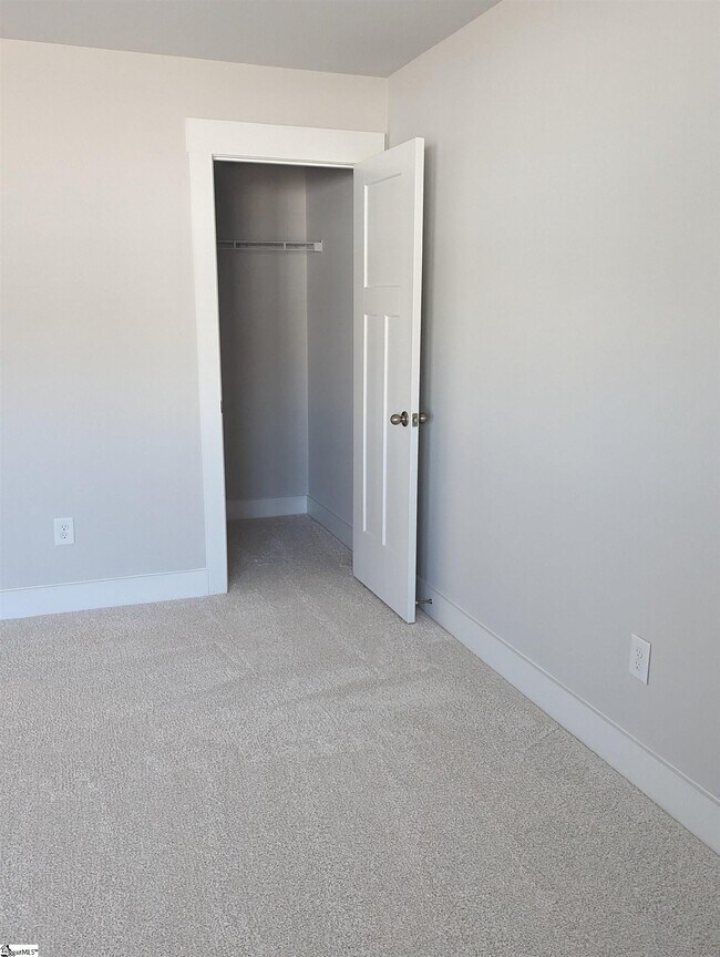 Building Photo - 303 Grange Vly Ln