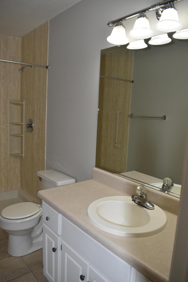 Building Photo - 354 Crawford Mill Ln