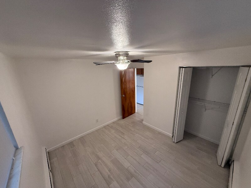 Building Photo - 3313 Camvic Terrace