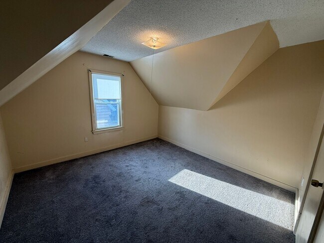 Building Photo - 60-62 Acushnet Ave.