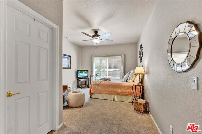Building Photo - 4100 Waterville Ct