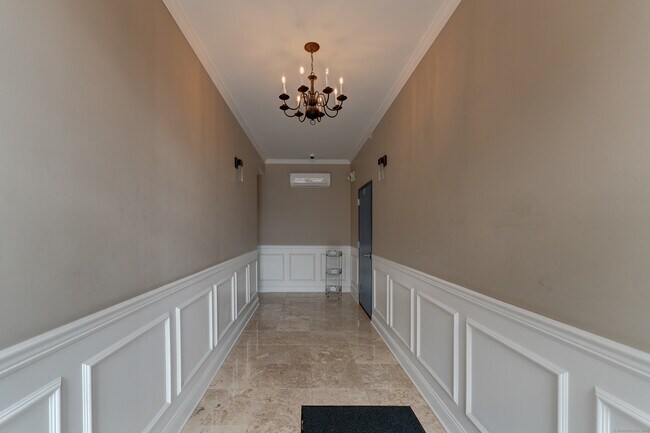 Building Photo - 59 Dixwell Ave