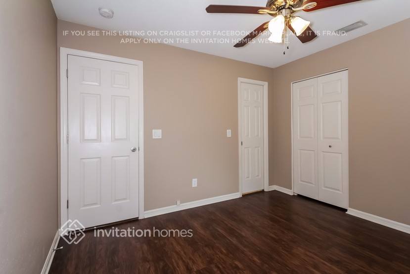 Building Photo - 2255 Dongola St