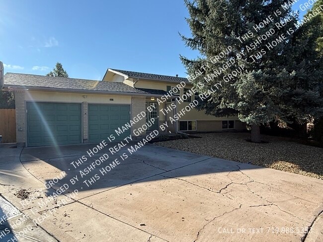 Primary Photo - 7317 Liberty Ct