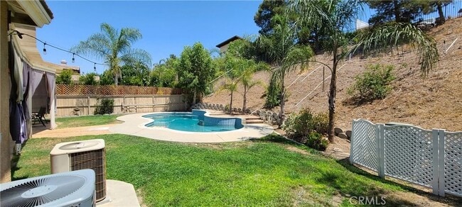 Building Photo - 1026 McCall Dr
