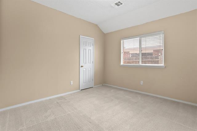 Building Photo - 1418 Deville Cir