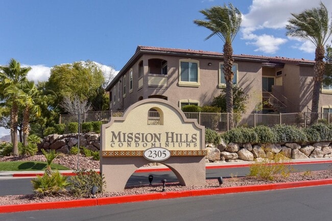 Building Photo - Gorgeous 2 Story Condo in Henderson with S...