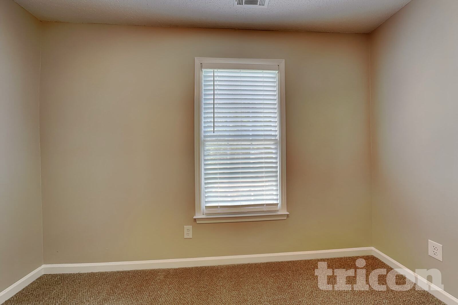 Building Photo - 4708 Tonkawa Bend