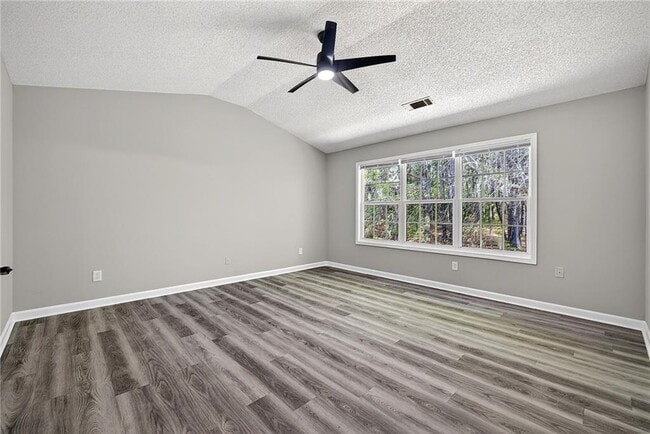 Building Photo - 1065 Maple Valley Ct