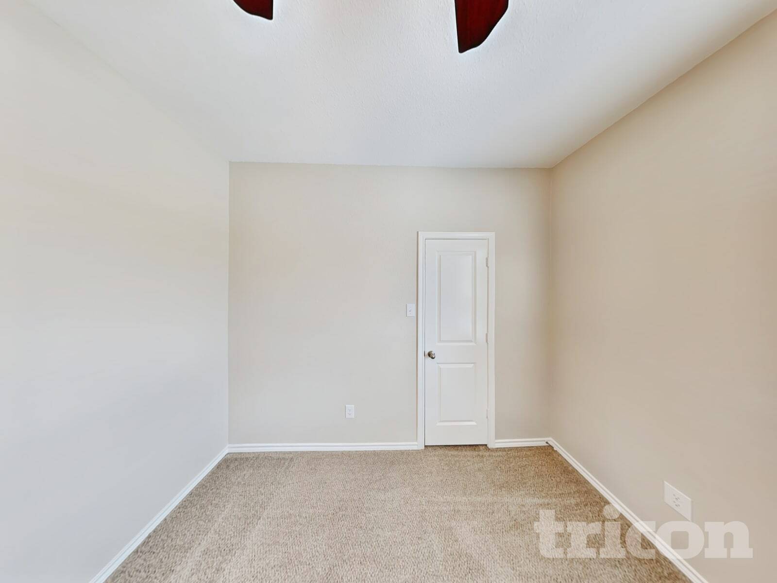 Building Photo - 9125 Nevis Dr