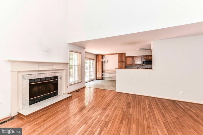 Building Photo - 7709 Rockledge Ct