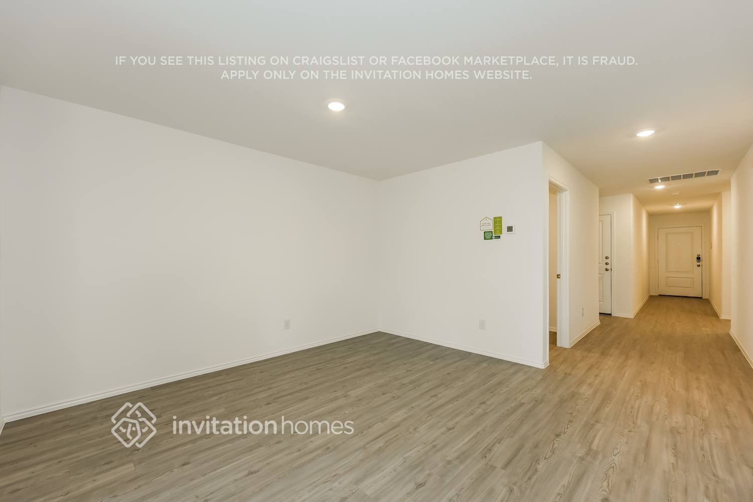 Building Photo - 4005 May Water Trl