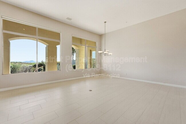 Building Photo - 11047 E Mirasol Cir