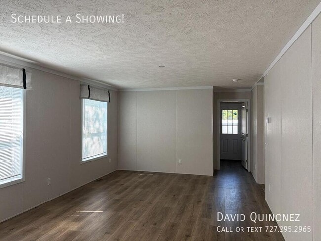 Building Photo - 107 Dayflower Cir