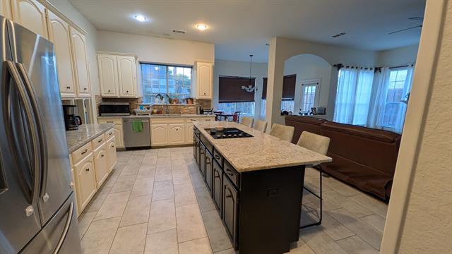 Building Photo - 1905 Switzerland Ave