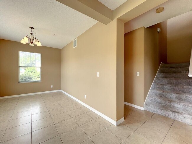 Building Photo - 5597 Gelato Dr