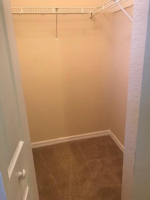 Building Photo - 3511 Sonoma Dr