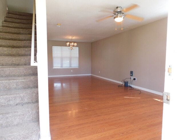 Building Photo - 1183 Inverness Way