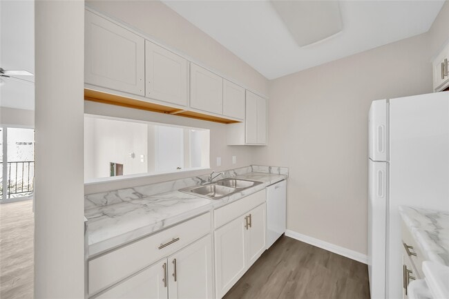 Building Photo - 12619 Ashford Meadow Dr