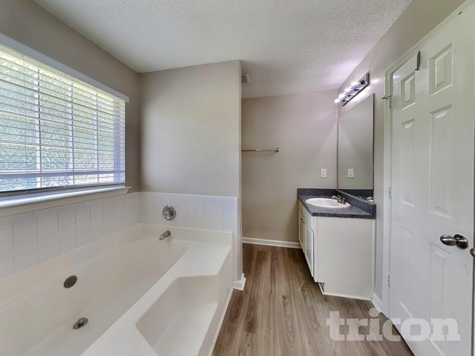 Building Photo - 4529 Persian Ct SW