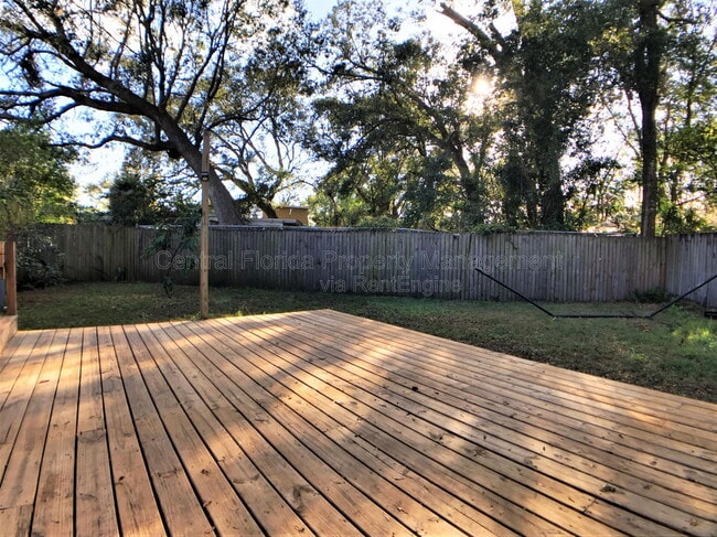 Building Photo - 2618 Cole Rd