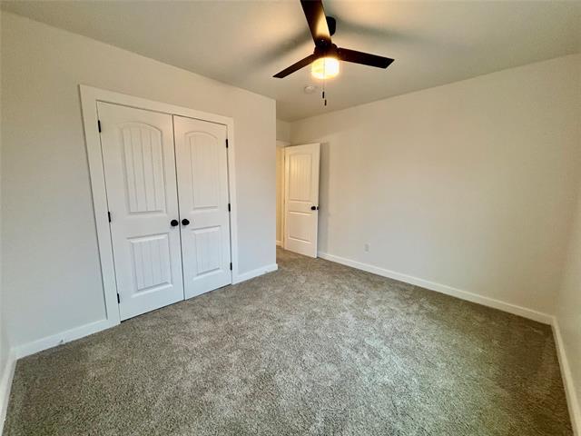 Building Photo - 5114 Stoneridge Dr