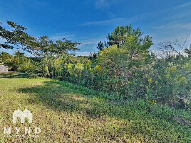 Building Photo - 4469 Winchester Hills Wy