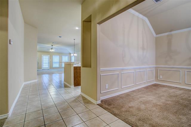 Building Photo - 7916 Riverwalk Trail