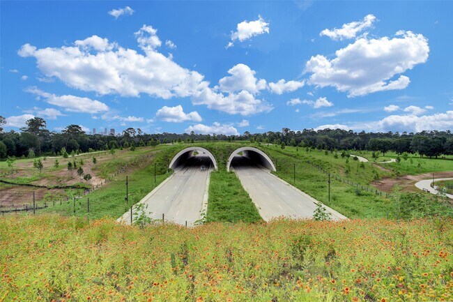 Building Photo - 902 Roy St