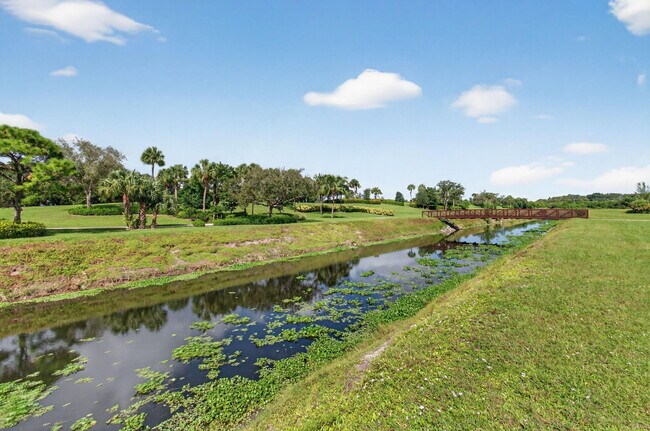 Building Photo - 7976 Monarch Ct