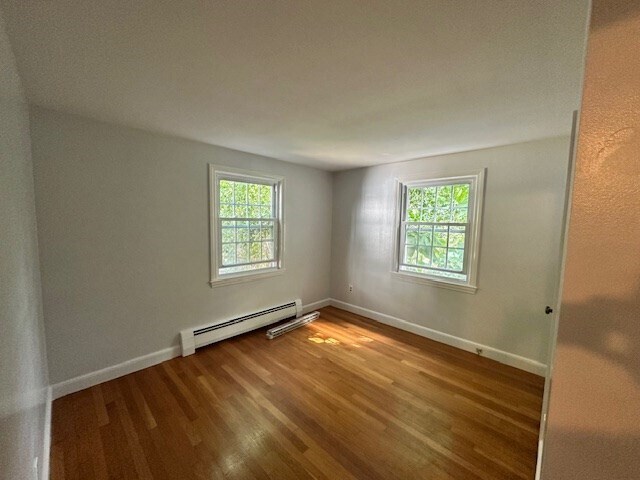 Building Photo - 34 Coyne Rd