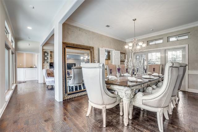 Building Photo - 5604 Covehaven Dr