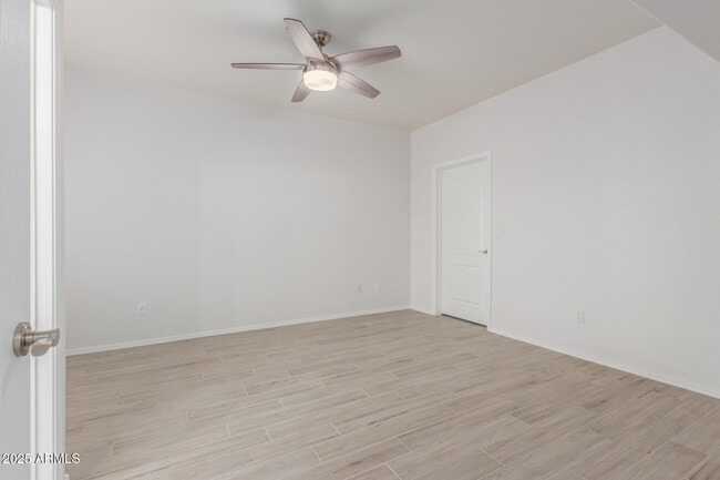 Building Photo - 295 N Rural Rd